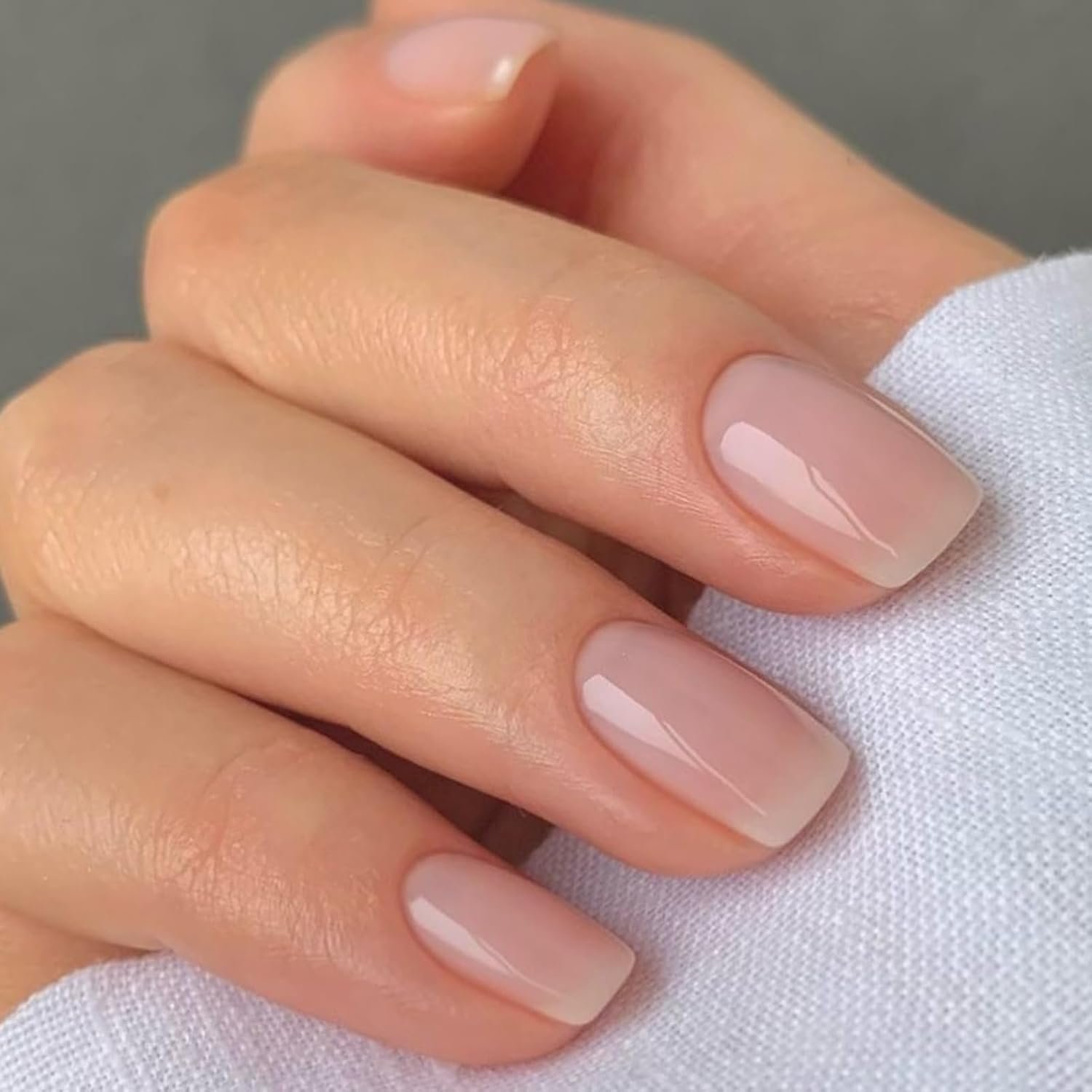Gel Polish